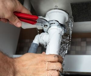 About Sewer Line Replacement Martensdale, IA